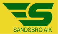 Sandsbro AIK