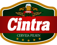 Cintra Pilsen