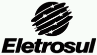Eletrosul