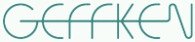 GEFFKEN