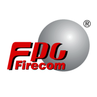 FPG Firecom