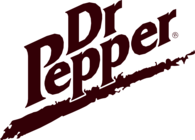 Dr Pepper