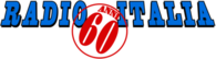 Radio Italia Anni 60