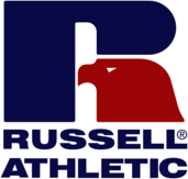 Russell Athletic