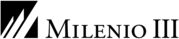 Milenio III
