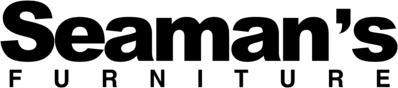 Seaman's Furniture