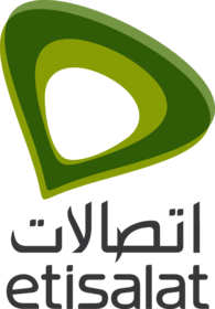 Etisalat