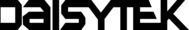 DAISYTEK