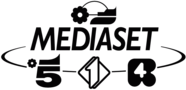 Mediaset