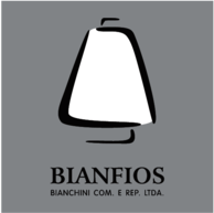 Bianfios