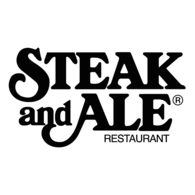 Steak and Ale
