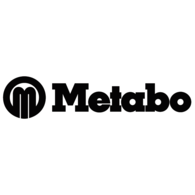 Metabo
