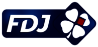 FDJ