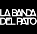 La banda del pato