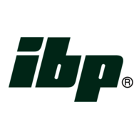 IBP