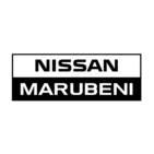 Nissan Marubeni