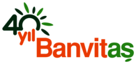 banvit