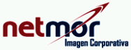 netmor