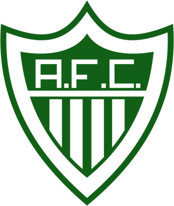 Alfenense Futebol Clube de Alfenas MG