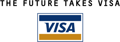 Visa