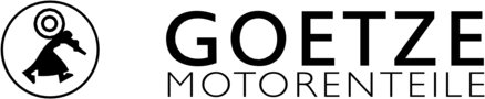 Goetze Motorenteile