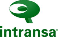 Intransa