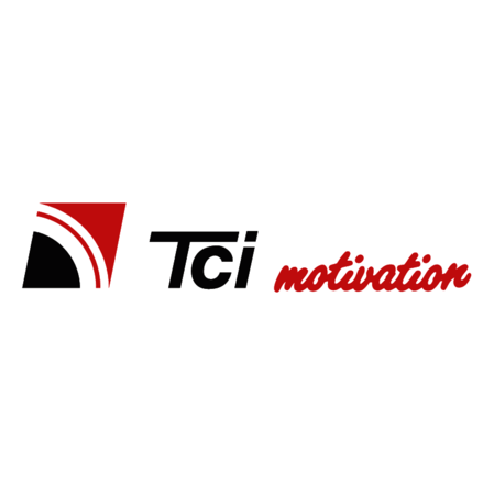 Tci Motivation