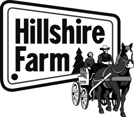 Hillshire Farms
