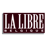 La Libre Belgique