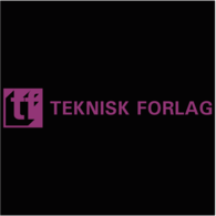 Teknisk Forlag