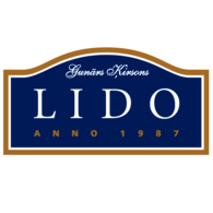 Lido