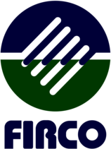 Firco