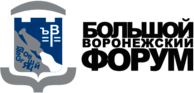 Big Voronezh forum