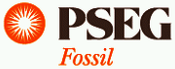 fossil