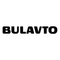 Bulavto