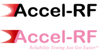 ACCEL-RF