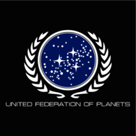 United Federation of Planets