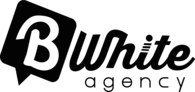 BWhite Agency