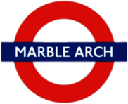 Marble Arch