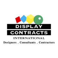 Display Contracts International