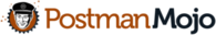 PostmanMojo