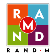 rand m productions