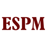 ESPM