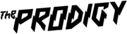 The Prodigy 