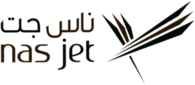NAS Jet