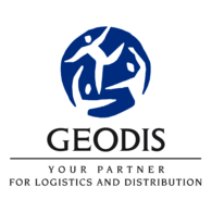 Geodis