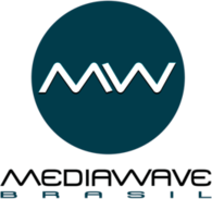 MEDIAWAVE
