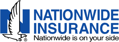 Nationwide Insurance