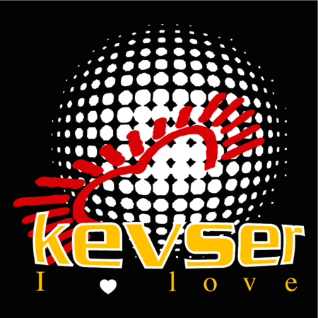 Kevser