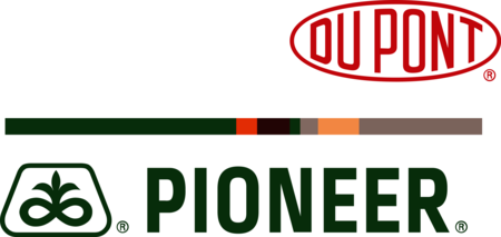 Dupont Pioneer
